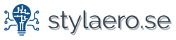 Stylaero.se